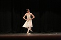 13B - LADANCE